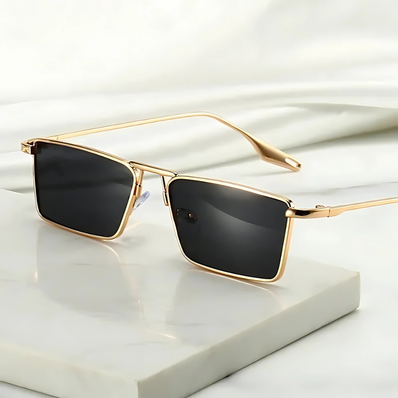 Stellar Sunglasses