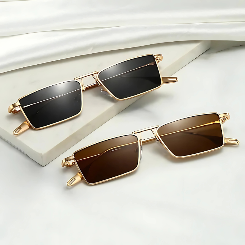 Stellar Sunglasses