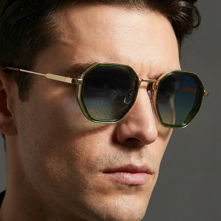 Leighton Sunglasses