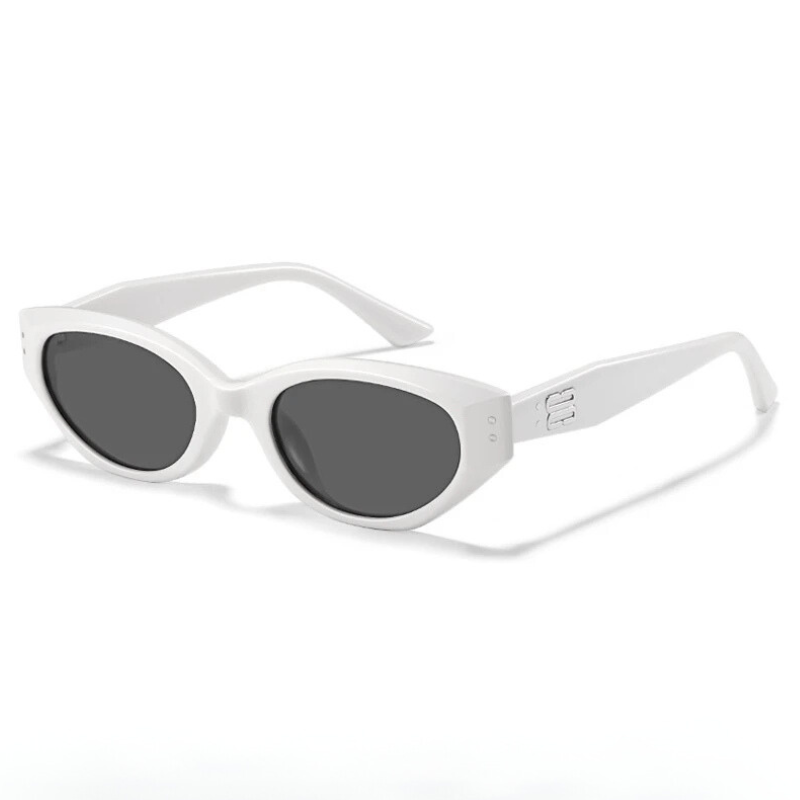Adele Shades