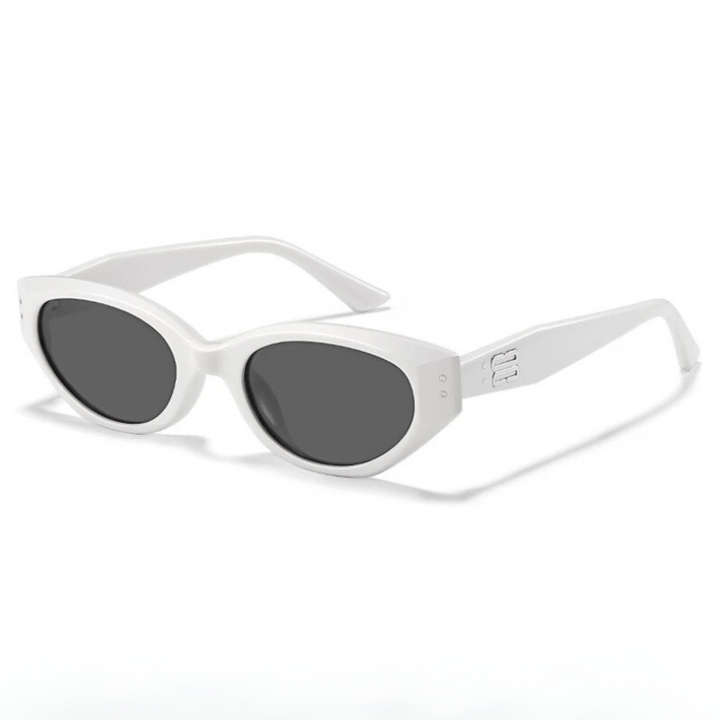 Adele Shades