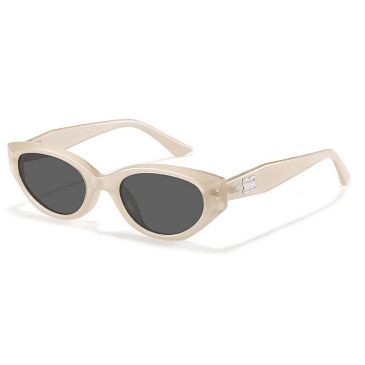 Adele Shades