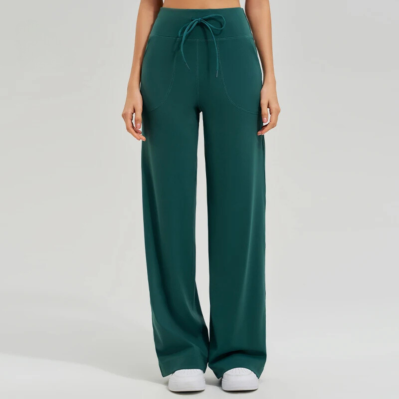 Mason Active Pant