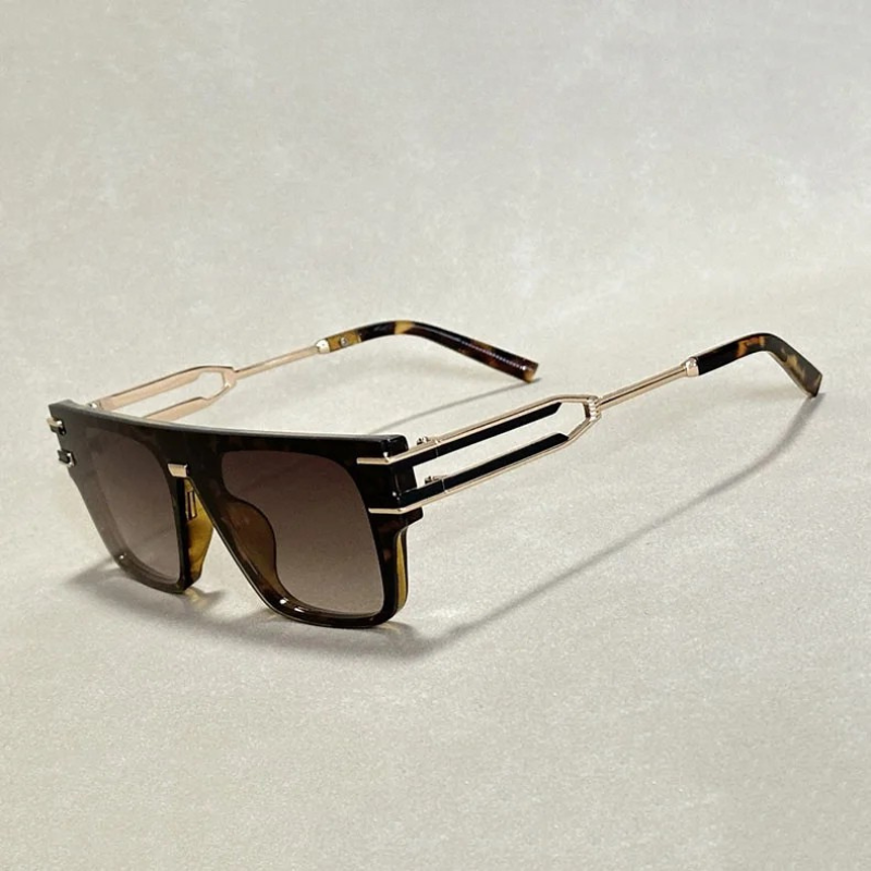 Hamilton Sunglasses