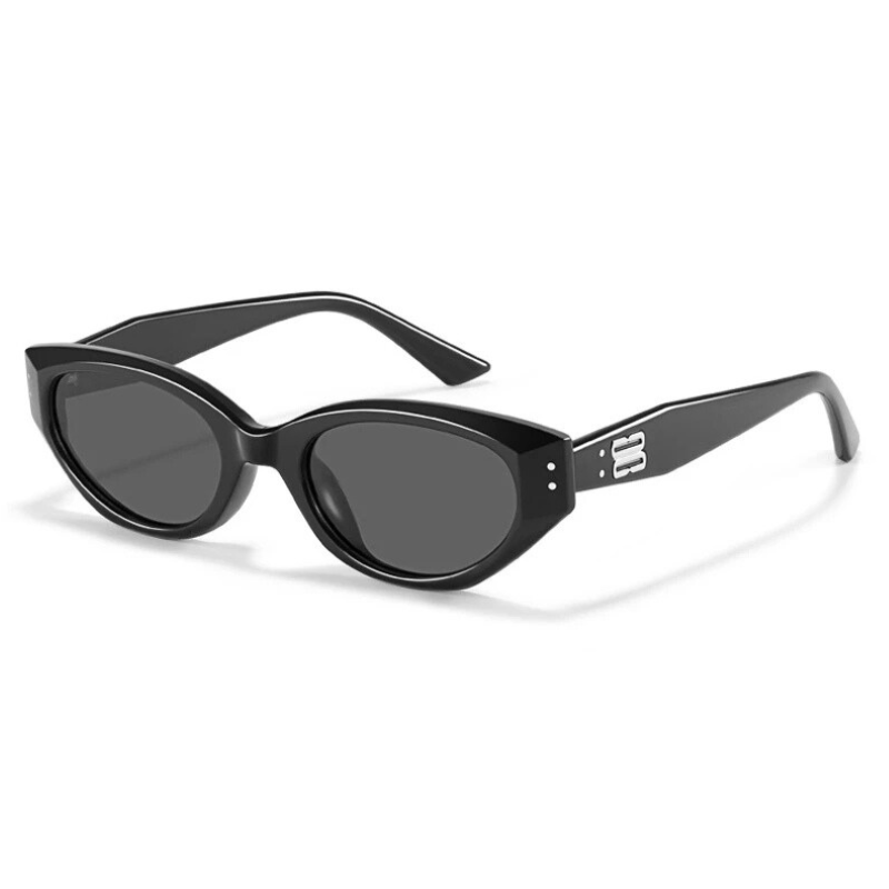 Adele Shades