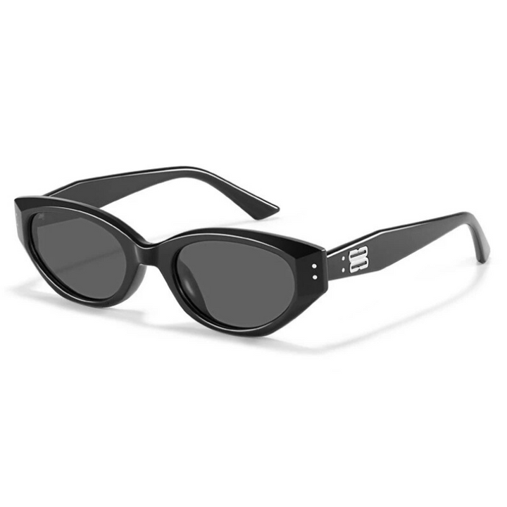 Adele Shades