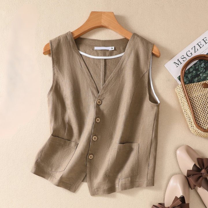 Arlena™ Vest