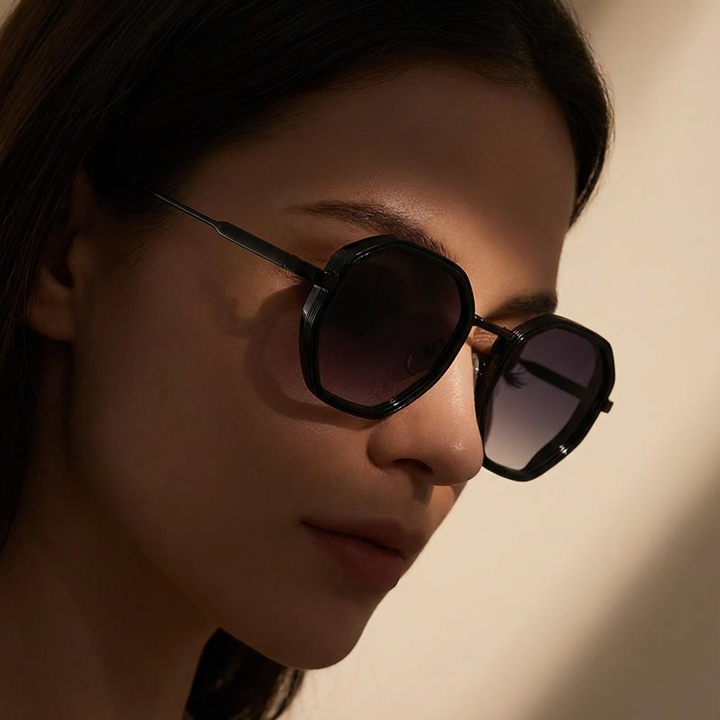 Leighton Sunglasses