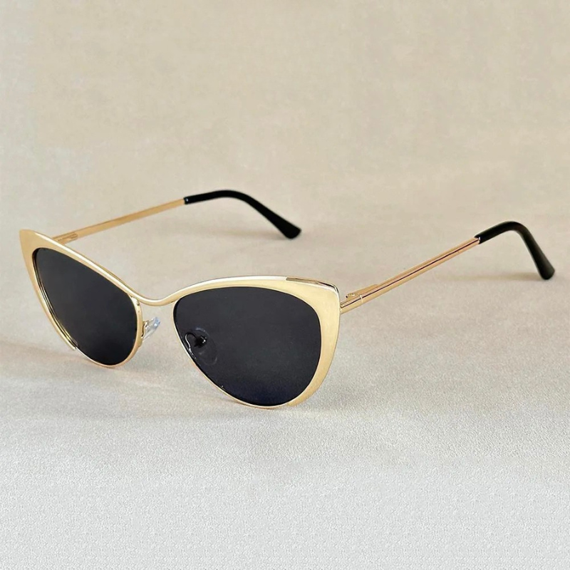 Avora Sunglasses