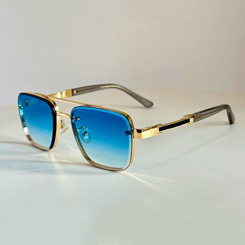 Harlan™ Sunglasses