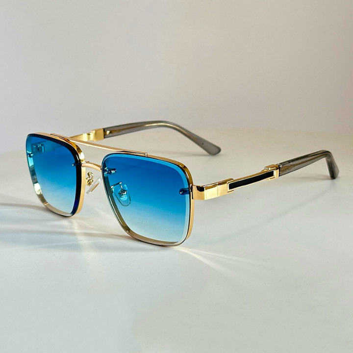 Harlan™ Sunglasses