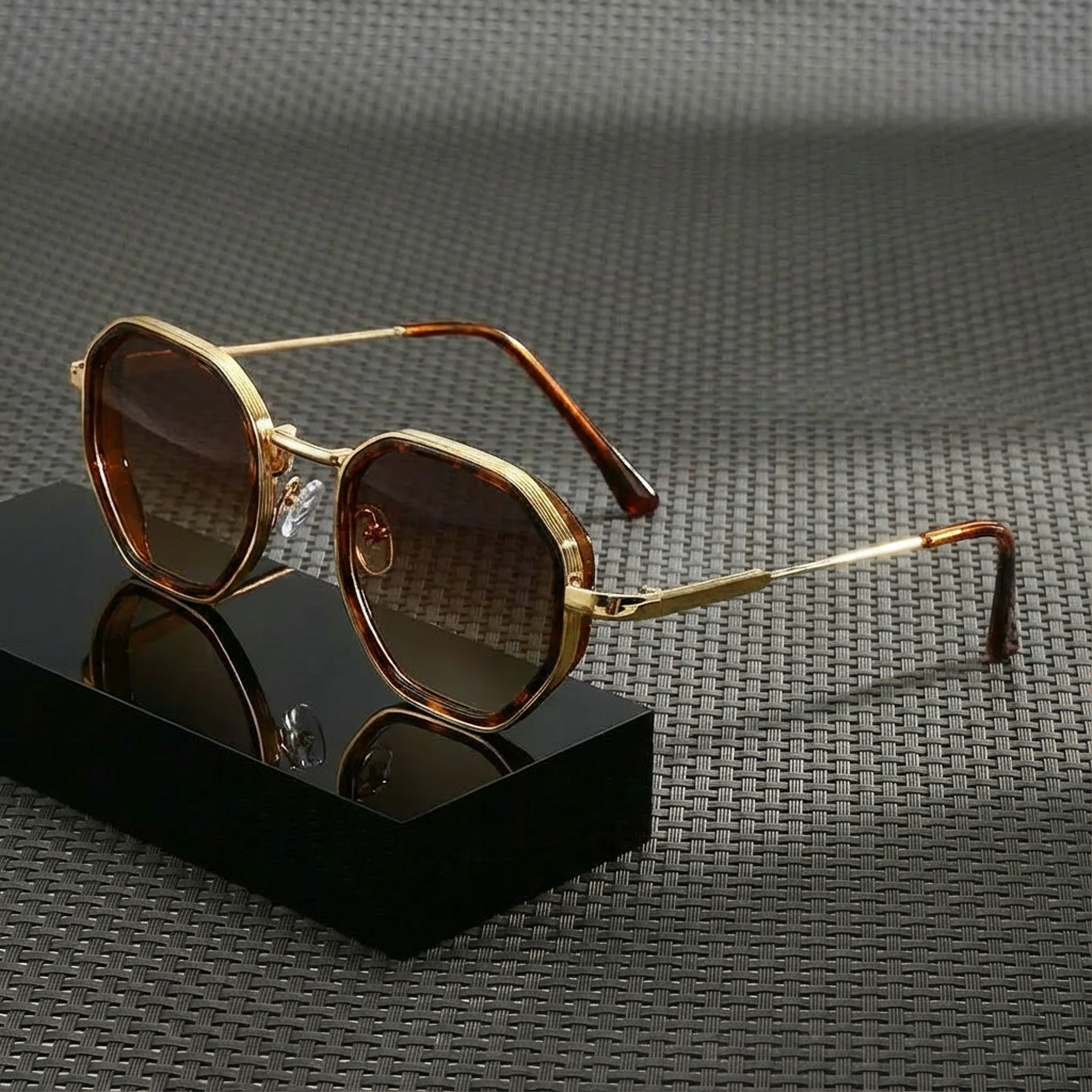 Leighton Sunglasses