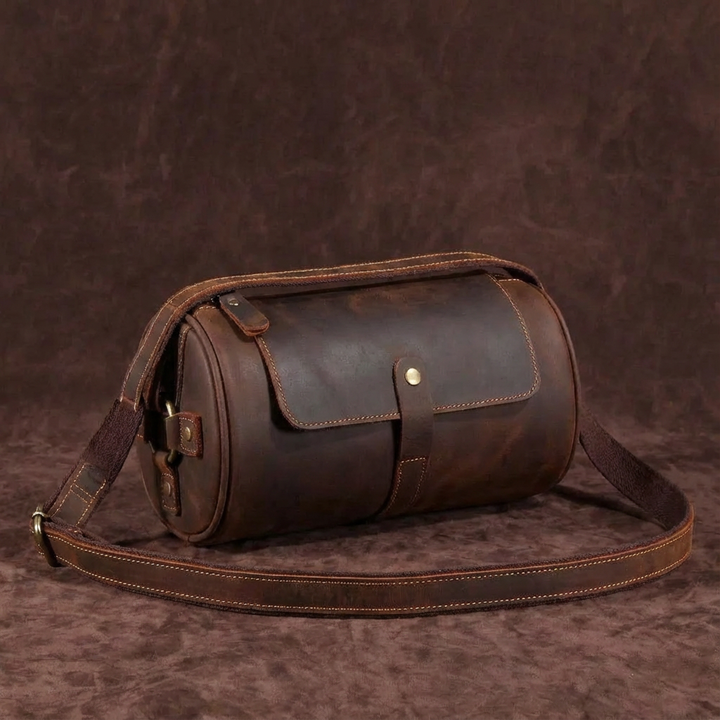 Cooper Genuine Leather Bag