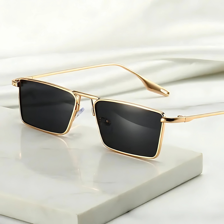 Stellar Sunglasses