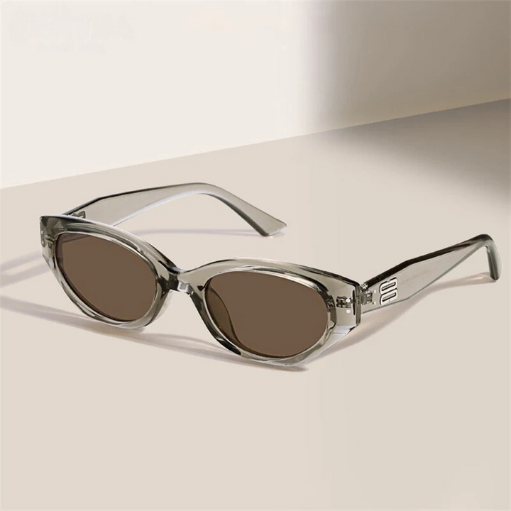Adele Shades