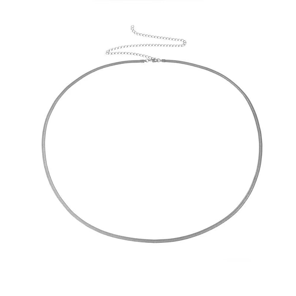 Luna Curve