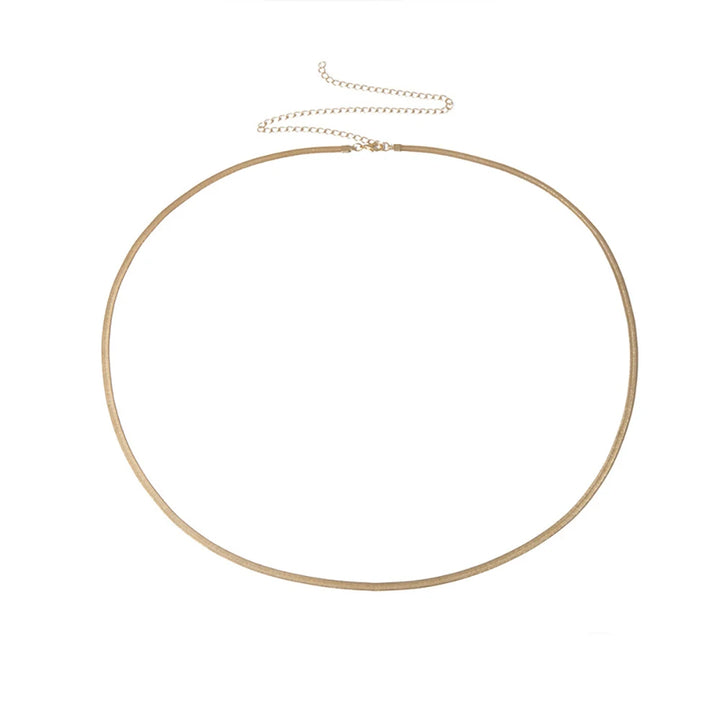 Luna Curve