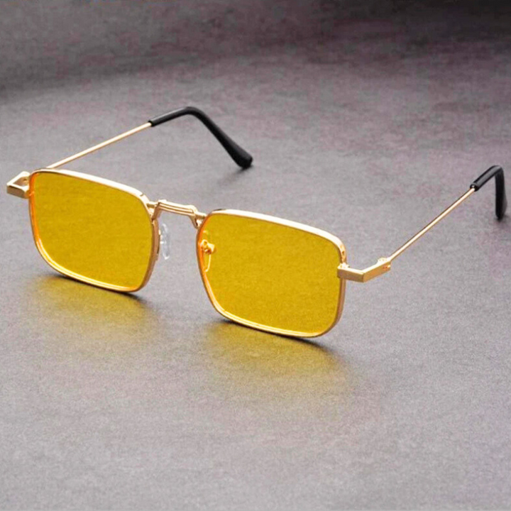Carter Shades