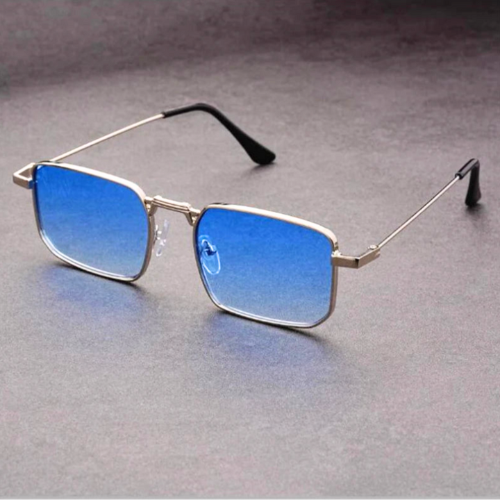Carter Shades