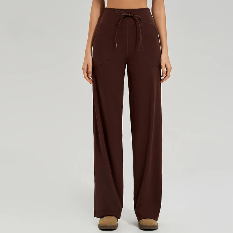 Mason Active Pant