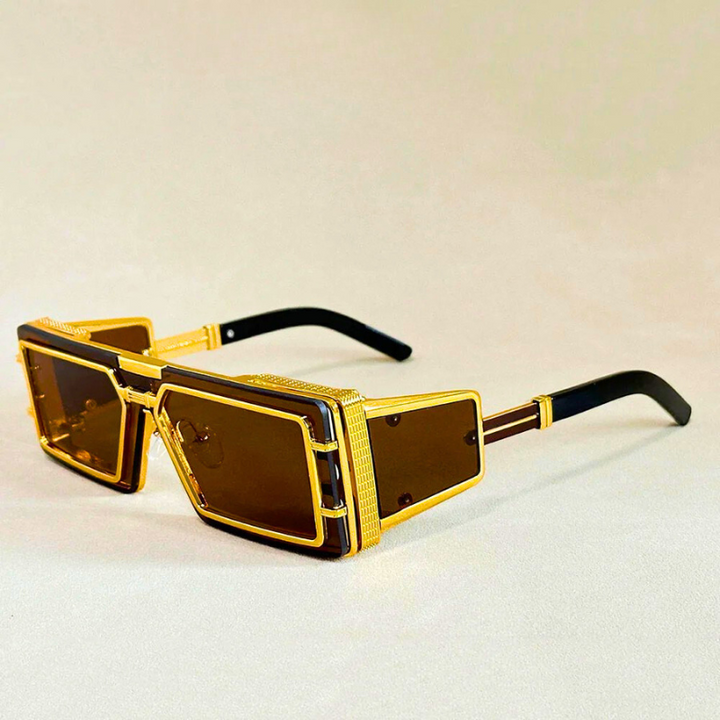 Imperium Shades