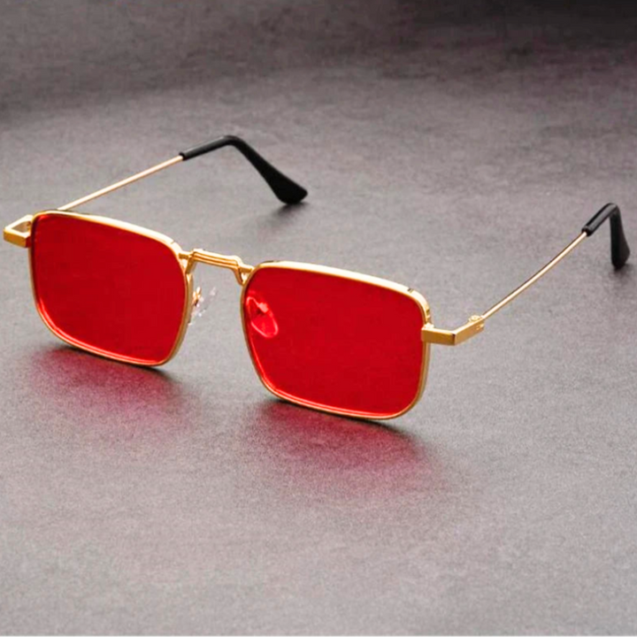 Carter Shades