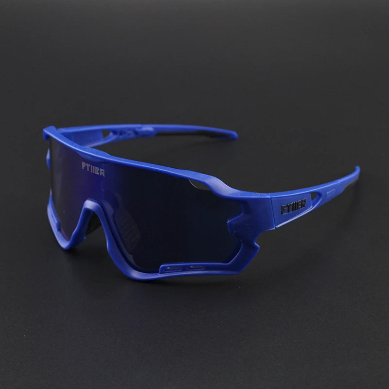 FTIIBR Carbon Shield by weston.®