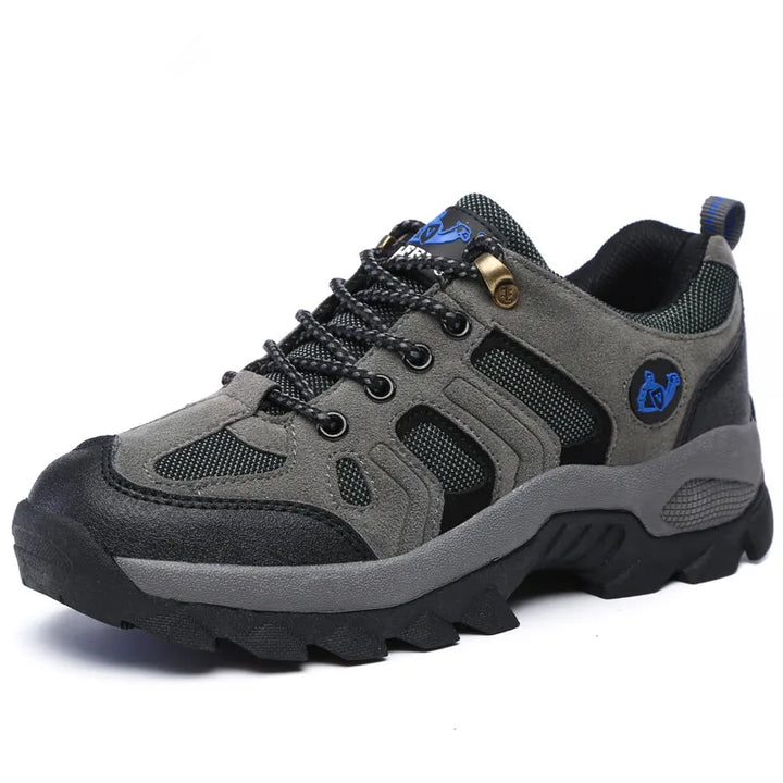 Trail Grip Shoes