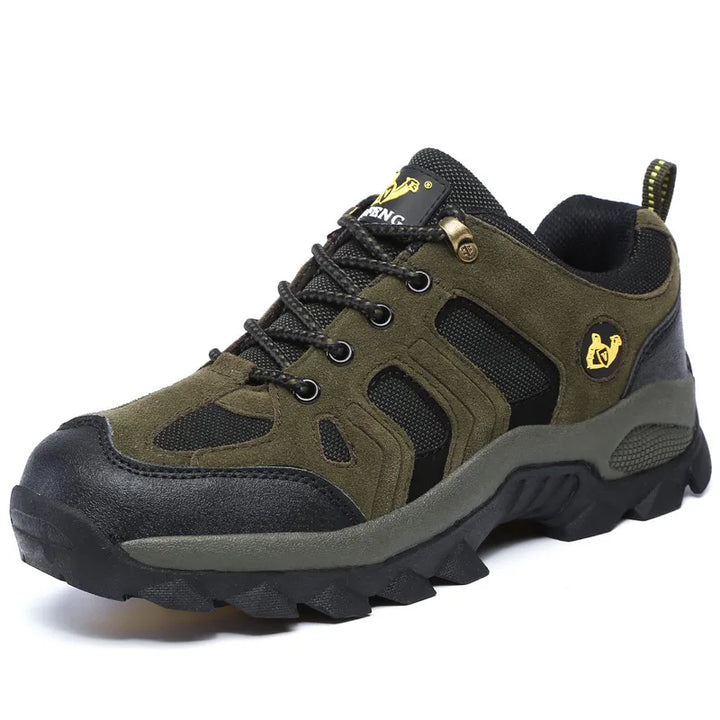 Trail Grip Shoes
