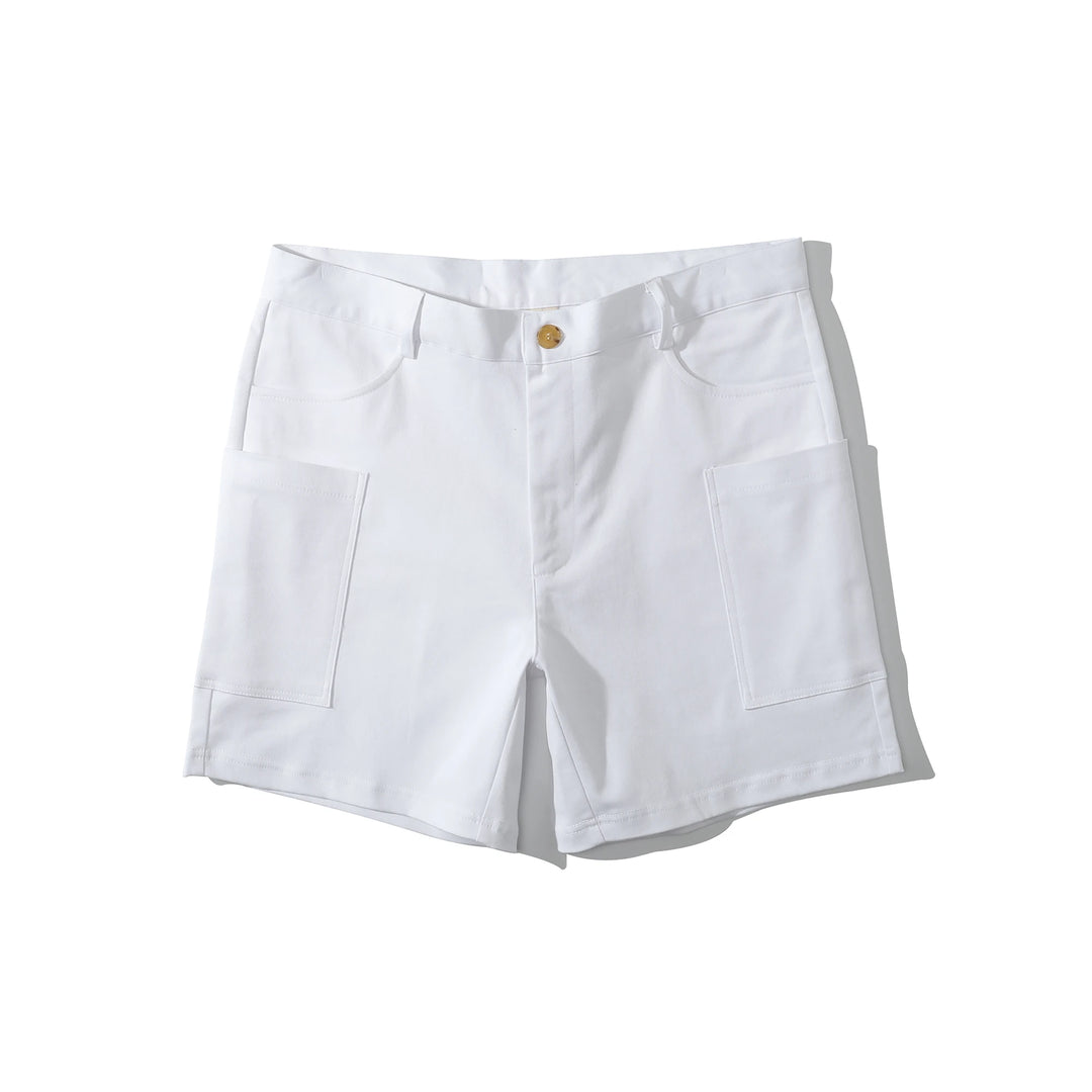 Weston.® Field Shorts