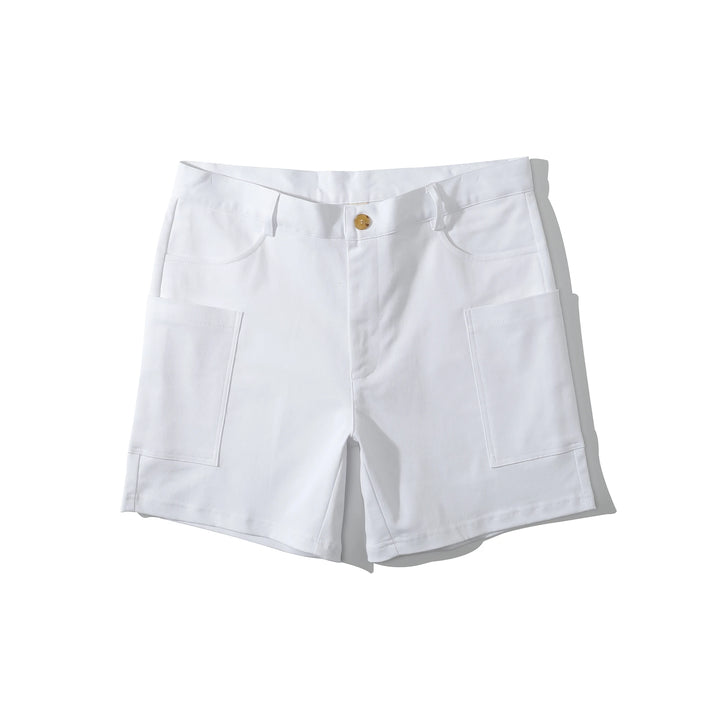 Weston.® Field Shorts