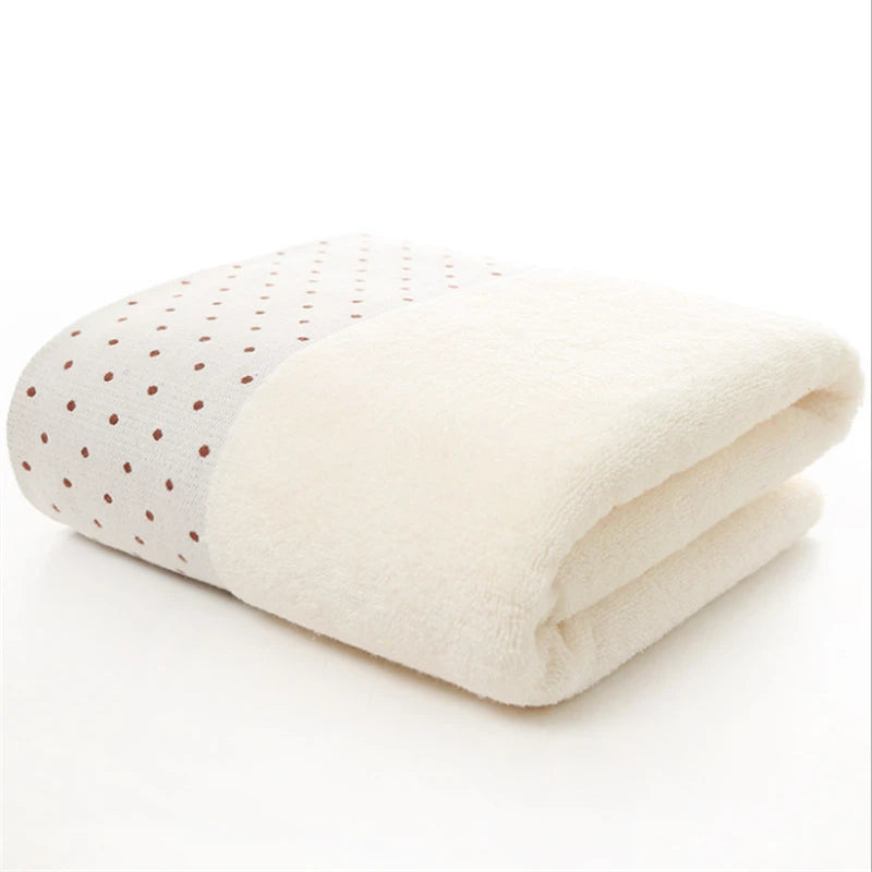 Vellette Towels
