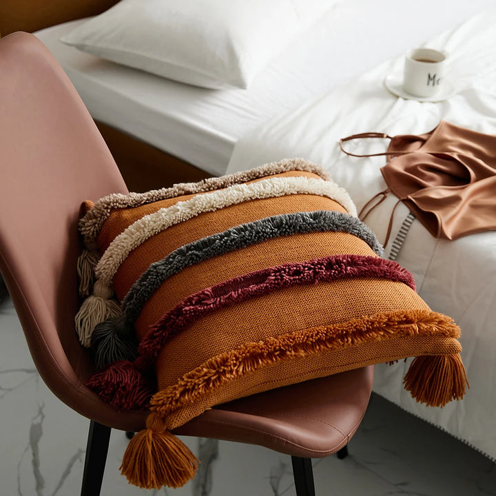 Skye Pillow Cover