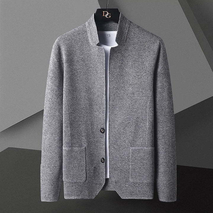 Reed Cardigan Jacket
