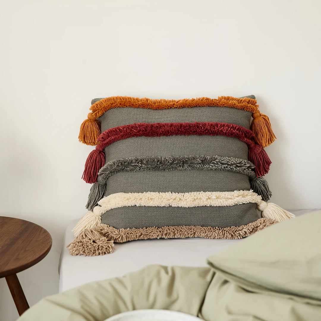 Skye Pillow Cover