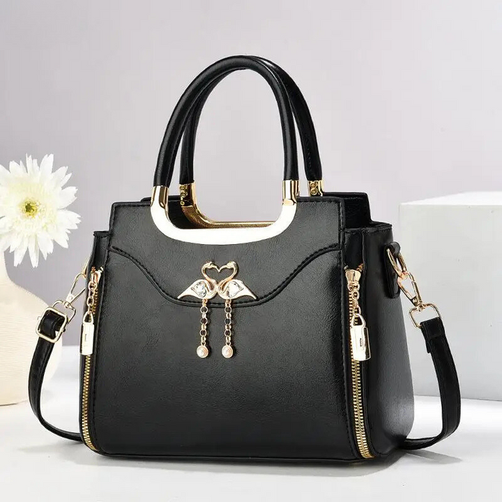 Eterna Grace Handbag
