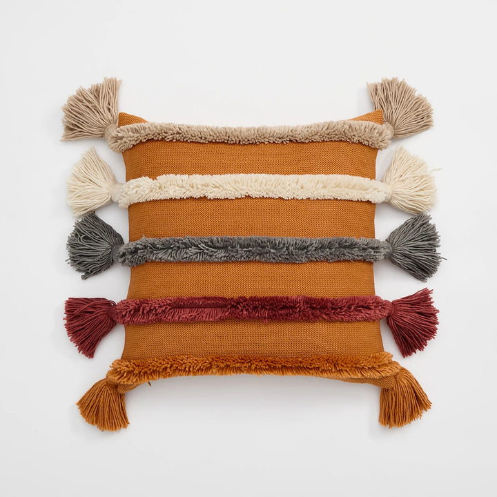 Skye Pillow Cover
