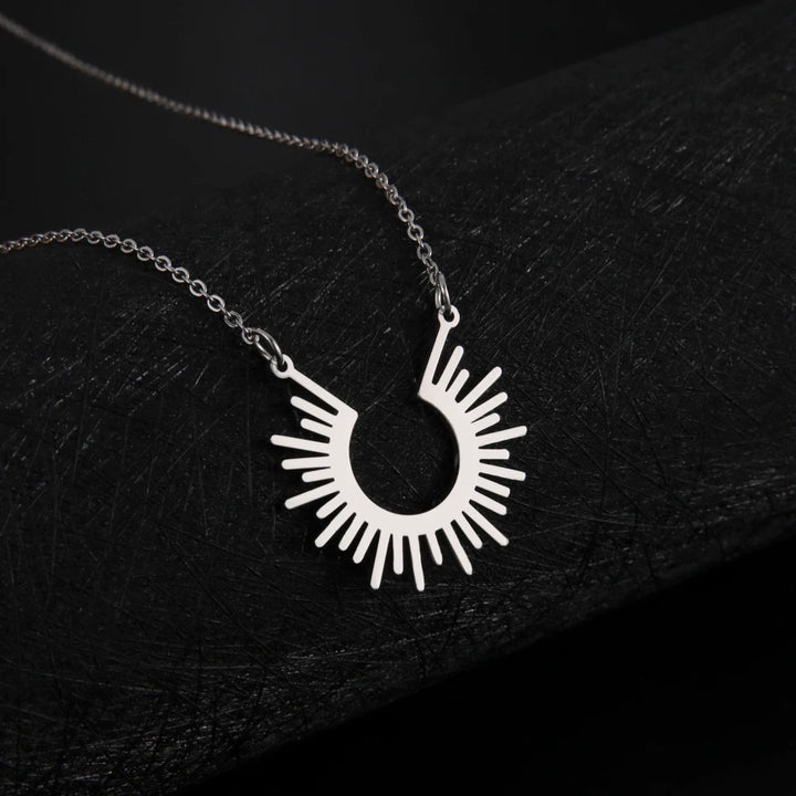 Elandra Chain