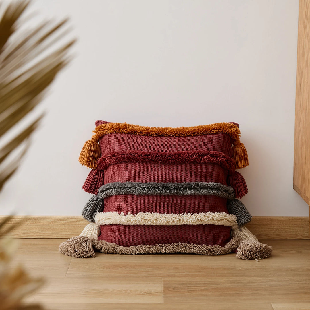 Skye Pillow Cover