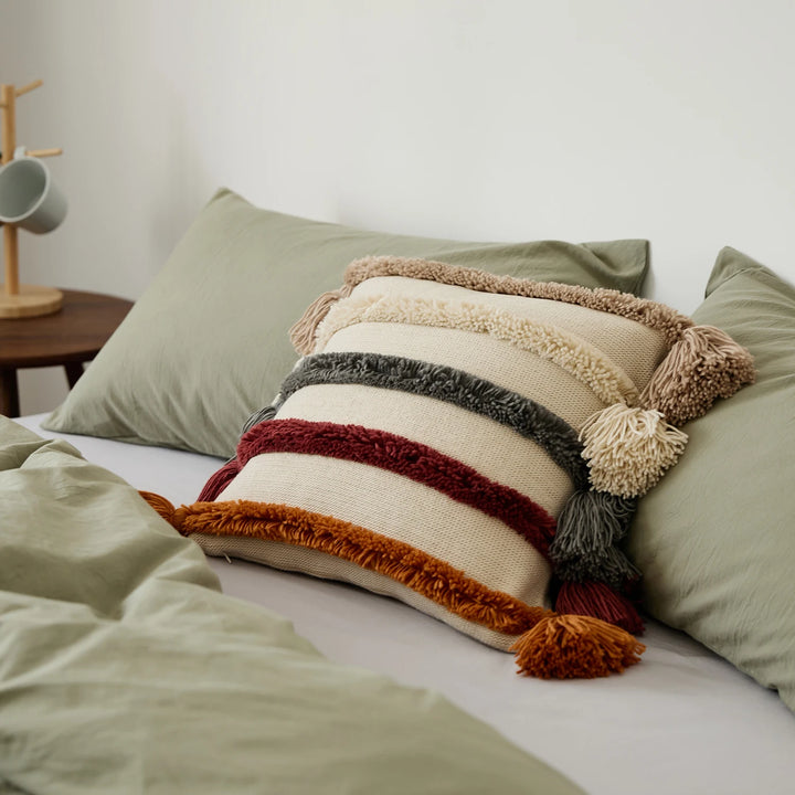 Skye Pillow Cover