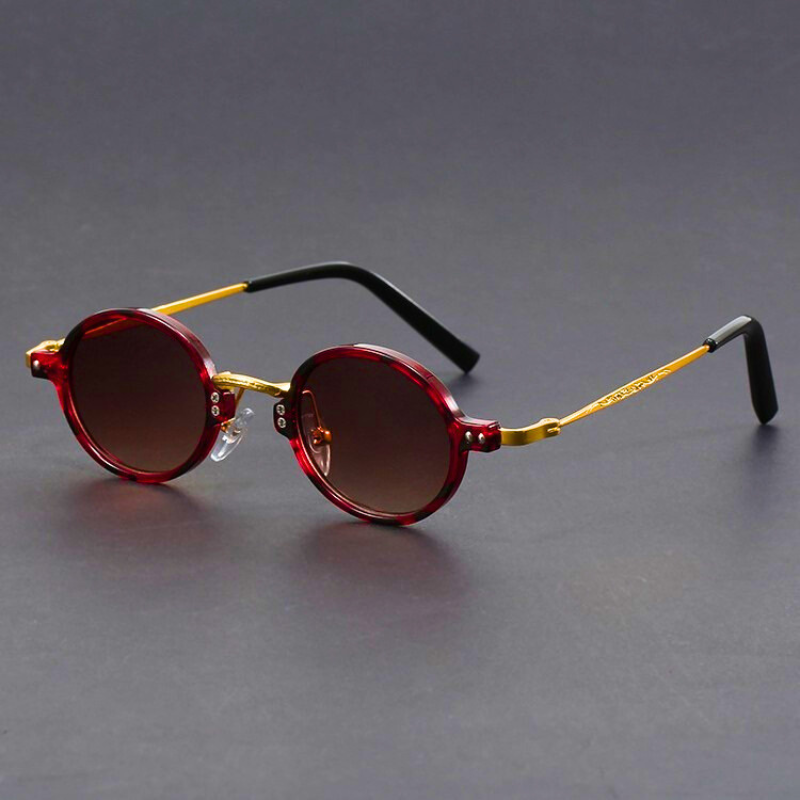 Reed™ Shades