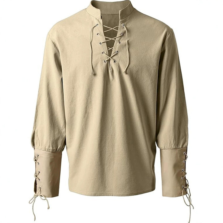 Ashby Medieval Shirt