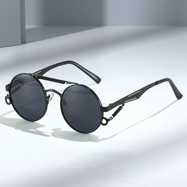 Ellis Sunglasses