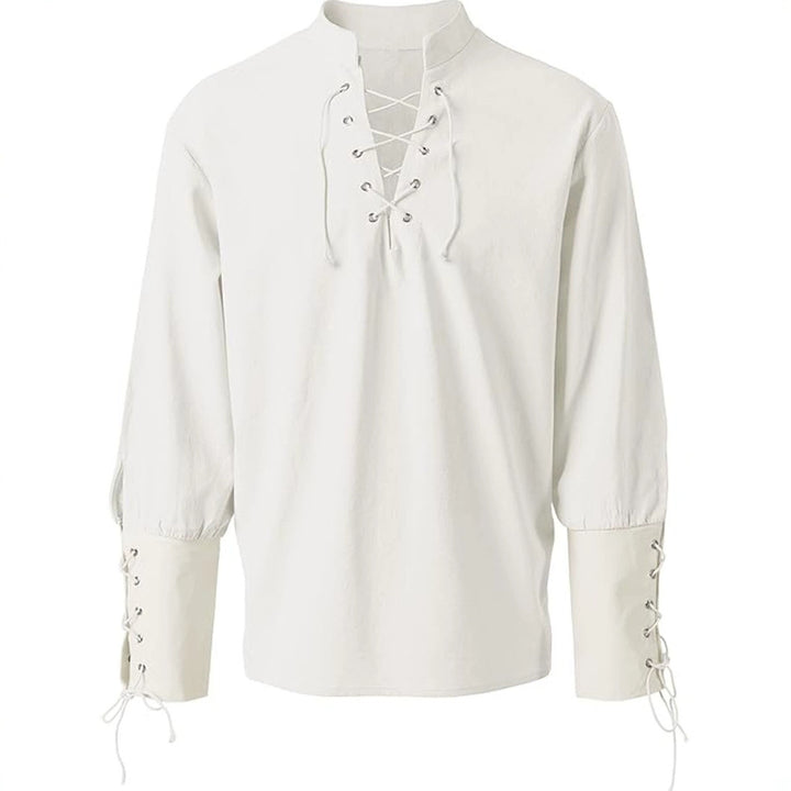 Ashby Medieval Shirt