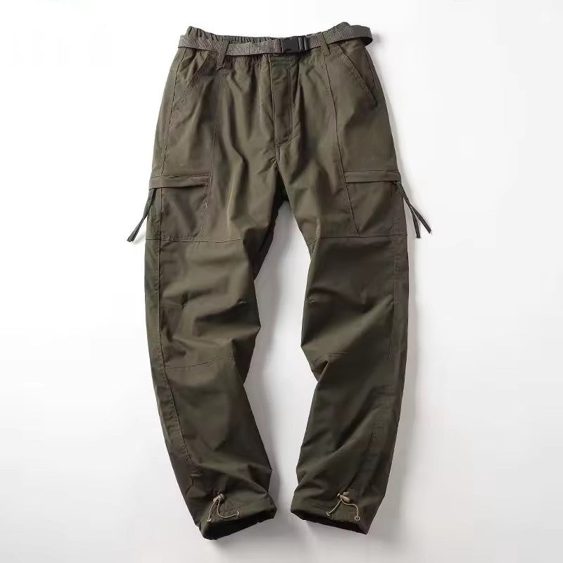 Weston Waterproof Pants
