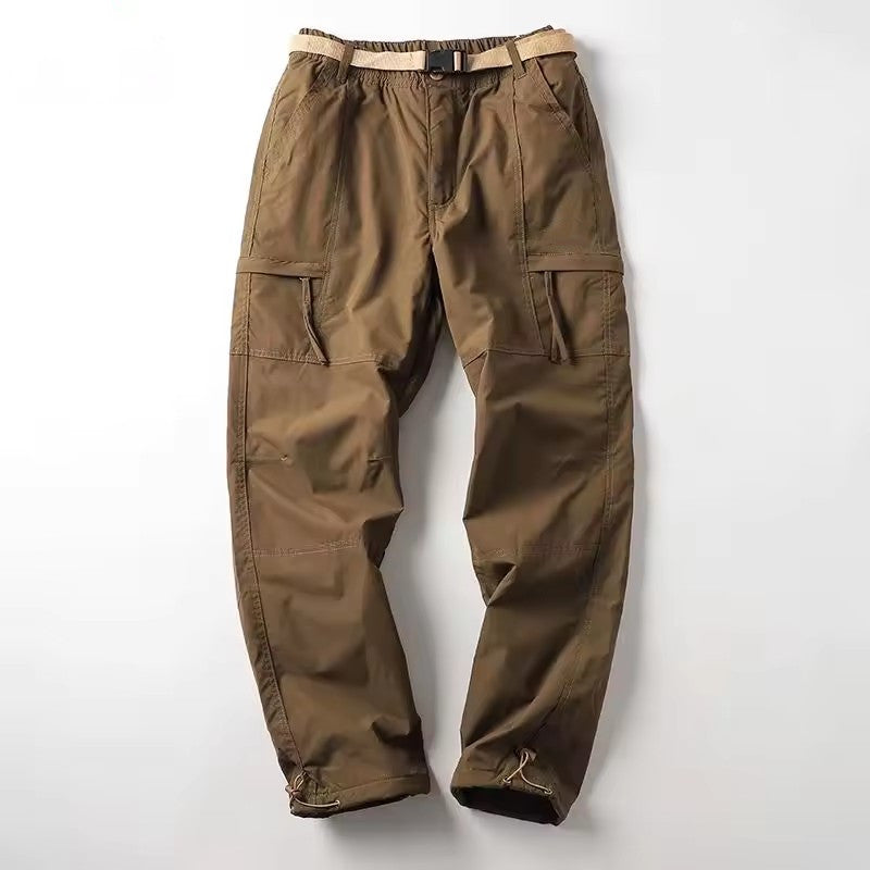 Weston Waterproof Pants