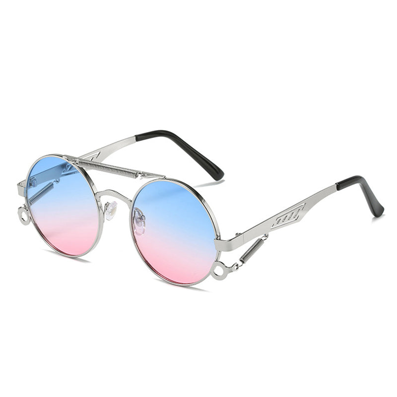 Ellis Sunglasses