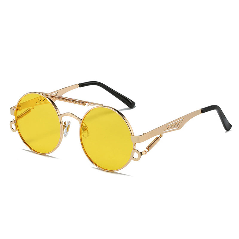 Ellis Sunglasses