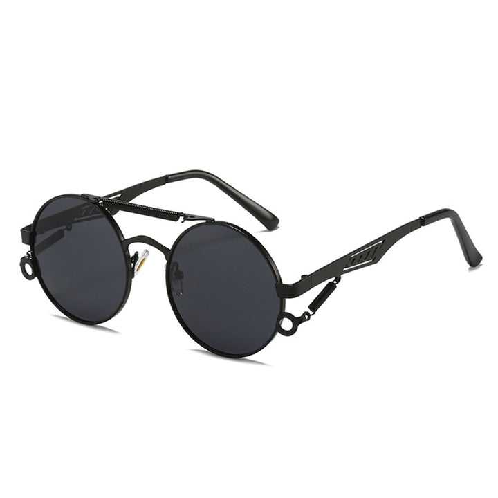 Ellis Sunglasses
