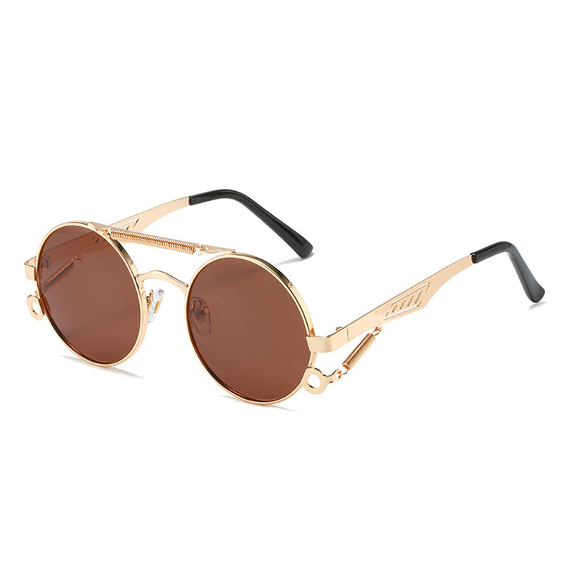 Ellis Sunglasses